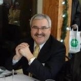 Cloverleaf Local School District Employee Kenneth Fletcher's profile photo