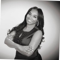 Melissa Shelby Email & Phone Number