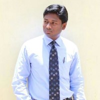 Ganesh Solaimanthiram Email