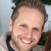 Sansone Group Employee John Brown's profile photo