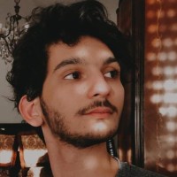 Nicolas Lotufo Email