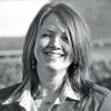 Sonitrol Pacific Employee Lisa Buckner's profile photo