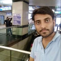 Shivaveer Chauhan Email