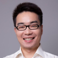 Glenn Yan Email