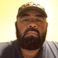 Dee Brown Companies Employee Octavio Narvaez's profile photo