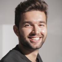 EVbee Employee Fahrettin Gültekin's profile photo