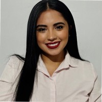 Giuliana Gutierrez Calderon Email