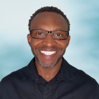 Grossmont College Employee Paul Frugé's profile photo