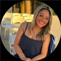 E3 Environmental Employee Uyen le's profile photo