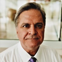 Paysafe Group Employee Christopher Rawson's profile photo