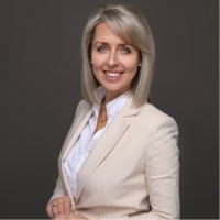 IMA Schelling Group Employee Sabine Reger's profile photo