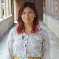 Jade Minkoff Email & Phone Number