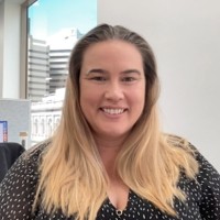 Tara Rogers Email