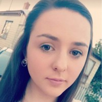 Simplex Insurance Solutions Employee Jessica Cudia's profile photo