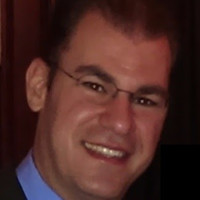 Mosaic Learning Employee Philip Youngworth's profile photo