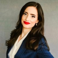 ASK LLP Employee Tessa Cuneo's profile photo