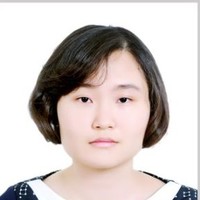 VinaPhone Employee Phuong Nguyen's profile photo