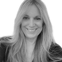 Knocking Employee Carolanne Disalvo-Ghee's profile photo