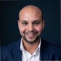 Sumatoria Employee Juan Egred's profile photo
