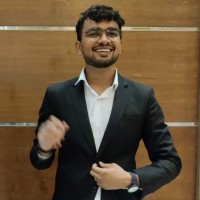 Digi Periscope Employee Manjeet Chaudhary's profile photo