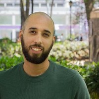 Method Group, Inc. Employee Richard Rivera's profile photo