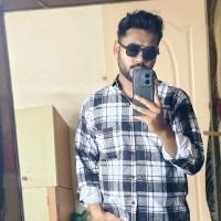 Square Construction Employee Chotaliya Rajanish's profile photo