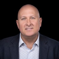 Loyal Employee Rod Nicholls's profile photo