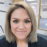 Chelsea Steis Email & Phone Number