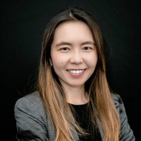 Vera Chen Email & Phone Number