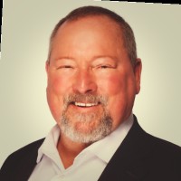 CNO Senior Director Nursing Specialist SWAT PI Employee Trey's profile photo