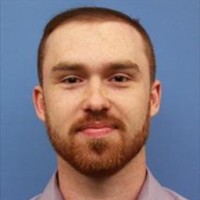 Eric Blevins Email & Phone Number