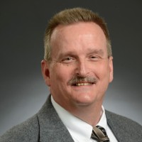 Messer Construction Co. Employee Bill G's profile photo