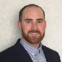 Nathan Sowder Email & Phone Number
