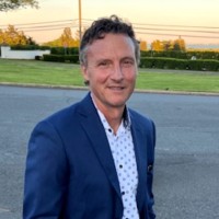 CritiCare Home Health and Nursing Services Employee Mark Hercer's profile photo