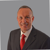 Brian Beers Email & Phone Number