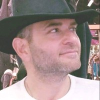 KOM Software Employee Al Shaath's profile photo