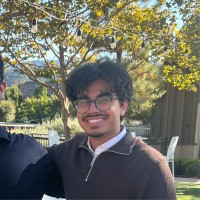 Basim Alharbi Email