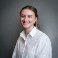 Kajsa Souter Email & Phone Number