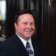 A.j. Montalbano Email & Phone Number