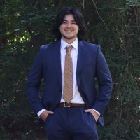 Bryan Shimizu Email