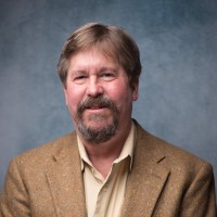 Get Help With Insurance, Inc. Employee Jim Grant's profile photo