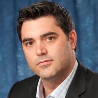 Sazerac Company Employee Thomas Prahl's profile photo