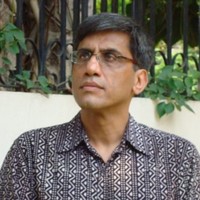 Glen Appliances P Ltd Employee Ajay Khanda's profile photo