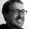 Advice Chaser Employee Cameron Daniels's profile photo