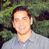 Carmela Foods Employee Christopher Ahee's profile photo