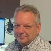 Steven Soltys Email & Phone Number