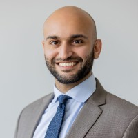 Hassan Aboumerhi Email & Phone Number