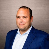 Berkley Select (a Berkley Company) Employee Chris Zanchelli's profile photo