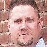 Paul Sica Email & Phone Number
