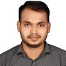 Akshay Ranjan Email